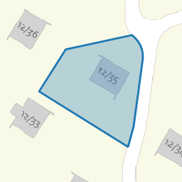 Perceel BAL00-M-3614