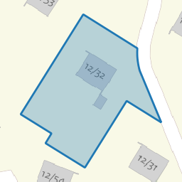 Perceel BAL00-M-3615