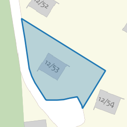 Perceel BAL00-M-3616