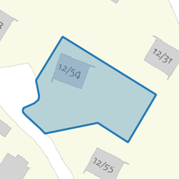 Perceel BAL00-M-3617