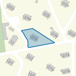 Perceel BAL00-M-3620