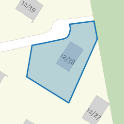 Perceel BAL00-M-3622