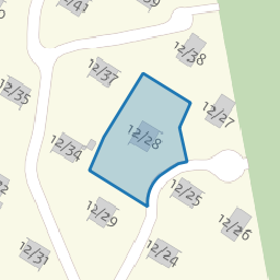 Perceel BAL00-M-3623