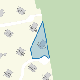 Perceel BAL00-M-3624