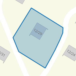 Perceel BAL00-M-3626