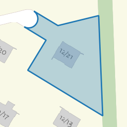 Perceel BAL00-M-3634