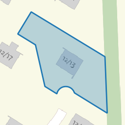 Perceel BAL00-M-3635