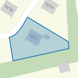 Perceel BAL00-M-3637