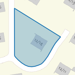 Perceel BAL00-M-3638