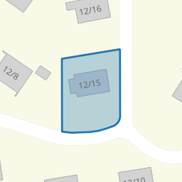 Perceel BAL00-M-3639