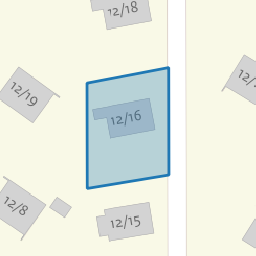 Perceel BAL00-M-3640