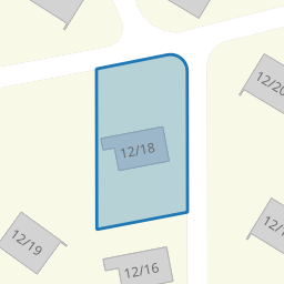 Perceel BAL00-M-3641