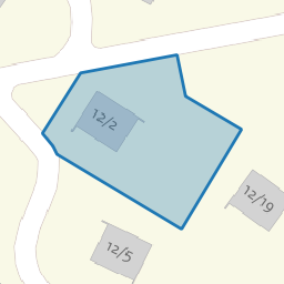 Perceel BAL00-M-3643