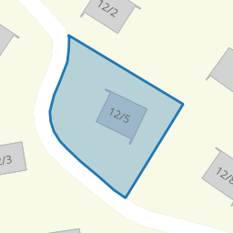 Perceel BAL00-M-3644