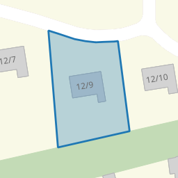 Perceel BAL00-M-3647