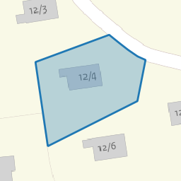 Perceel BAL00-M-3650