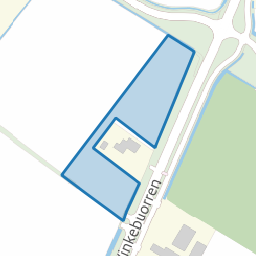 Perceel BAL00-M-3656