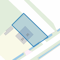 Perceel BAL00-M-3661