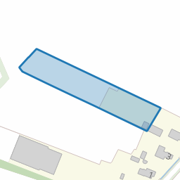 Perceel BAL00-M-3662