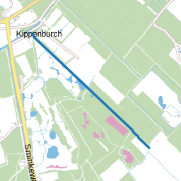 Perceel BAL00-M-3665