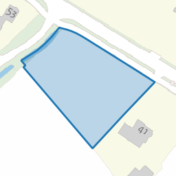 Perceel BAL00-M-3671