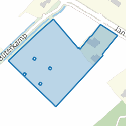 Perceel BAL00-M-3672