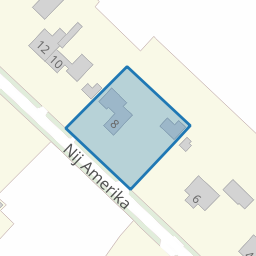 Perceel BAL00-M-3682