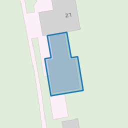 Perceel BAL00-M-3685