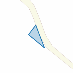 Perceel BAL00-M-3687