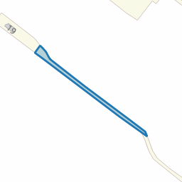 Perceel BAL00-M-3689