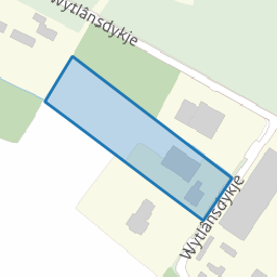 Perceel BAL00-M-3693