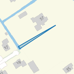 Perceel BAL00-M-3700