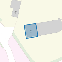 Perceel BAL00-M-3702