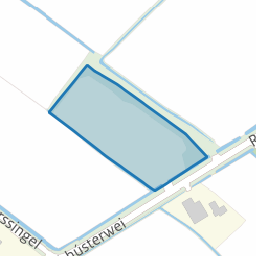 Perceel BAL00-M-3707