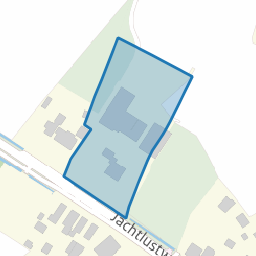 Perceel BAL00-M-3710