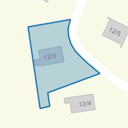 Perceel BAL00-M-3720