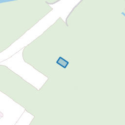 Perceel BAL00-M-3725