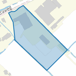 Perceel BAL00-M-3729