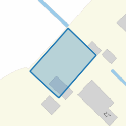 Perceel BAL00-M-3733