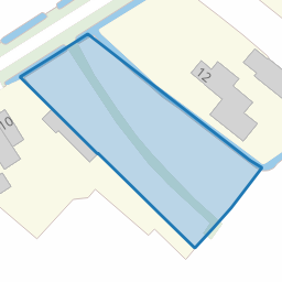 Perceel BAL00-M-3736