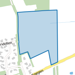 Perceel BAL00-M-3737