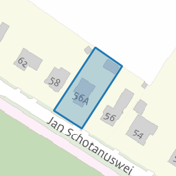 Perceel BAL00-M-3739