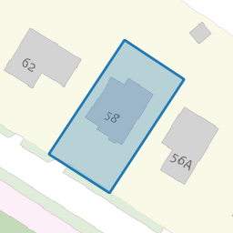 Perceel BAL00-M-3740