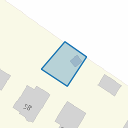 Perceel BAL00-M-3741