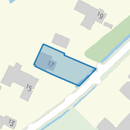 Perceel BAL00-M-3744