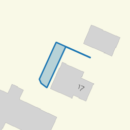 Perceel BAL00-M-3745