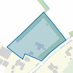 Perceel BAL00-M-3746