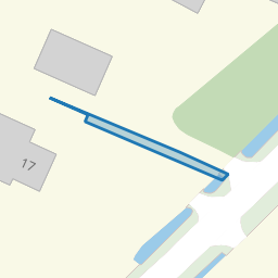 Perceel BAL00-M-3747