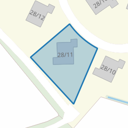 Perceel BAL00-M-3751