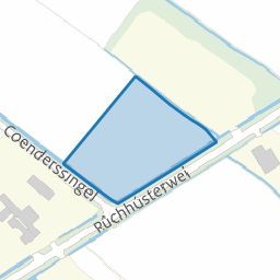 Perceel BAL00-M-3753